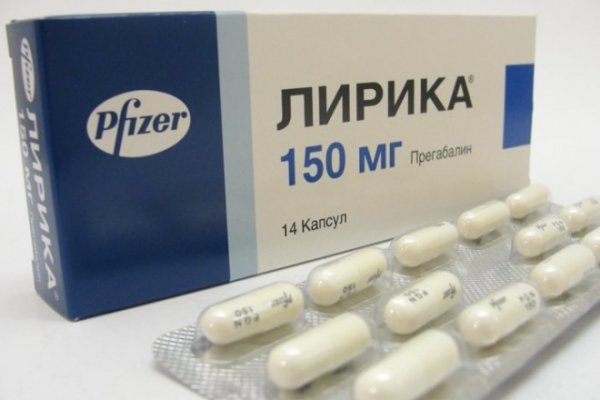 Кракен сайт 1kraken me официальный
