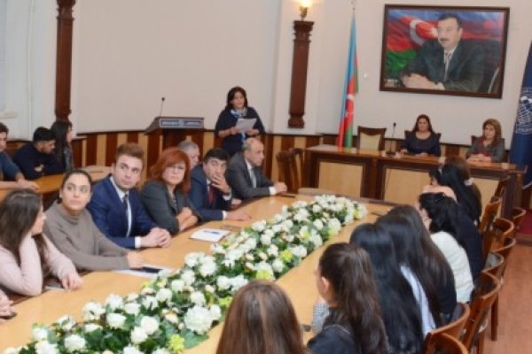 Кракен это что за сайт