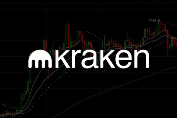 Kraken com login