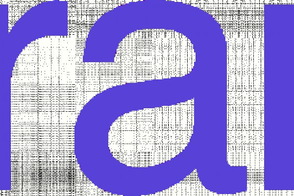 Kra9gl