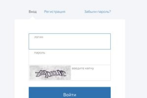 Kraken darknet market ссылка