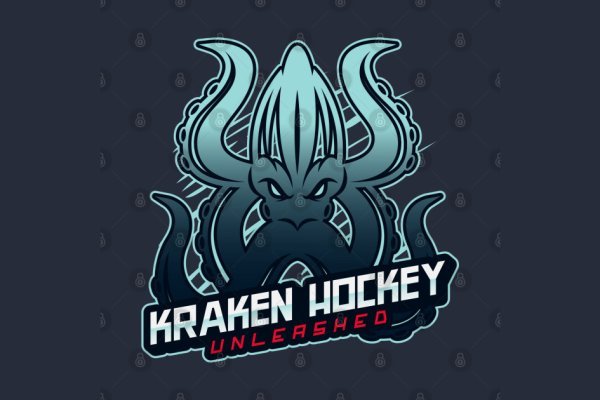 Кракен krakens13 at