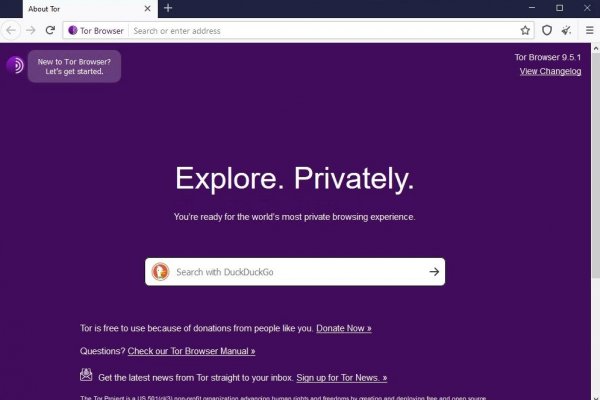 Kraken ссылка зеркало krakentor site