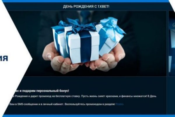 Кракен тор kraken014 com