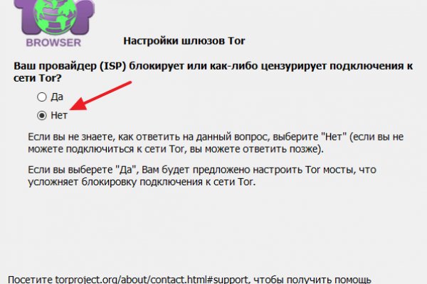 Kraken darknet ссылка