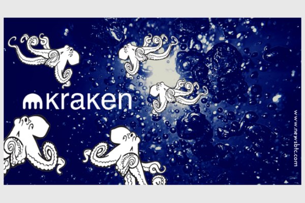 Kraken 2krn cc